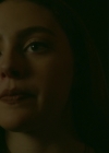 VampireDiariesWorld-dot-nl_Legacies1x08MaybeIShouldStartFromTheEnd00121.jpg