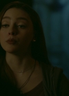 VampireDiariesWorld-dot-nl_Legacies1x08MaybeIShouldStartFromTheEnd00124.jpg