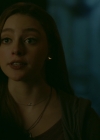 VampireDiariesWorld-dot-nl_Legacies1x08MaybeIShouldStartFromTheEnd00125.jpg