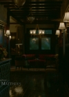 VampireDiariesWorld-dot-nl_Legacies1x08MaybeIShouldStartFromTheEnd00126.jpg