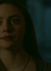 VampireDiariesWorld-dot-nl_Legacies1x08MaybeIShouldStartFromTheEnd00130.jpg