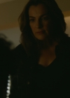 VampireDiariesWorld-dot-nl_Legacies1x08MaybeIShouldStartFromTheEnd00583.jpg