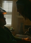 VampireDiariesWorld-dot-nl_Legacies1x08MaybeIShouldStartFromTheEnd00585.jpg