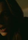 VampireDiariesWorld-dot-nl_Legacies1x08MaybeIShouldStartFromTheEnd00588.jpg