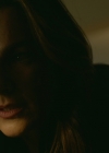 VampireDiariesWorld-dot-nl_Legacies1x08MaybeIShouldStartFromTheEnd00589.jpg