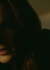 VampireDiariesWorld-dot-nl_Legacies1x08MaybeIShouldStartFromTheEnd00590.jpg