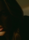 VampireDiariesWorld-dot-nl_Legacies1x08MaybeIShouldStartFromTheEnd00591.jpg