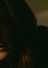 VampireDiariesWorld-dot-nl_Legacies1x08MaybeIShouldStartFromTheEnd00592.jpg