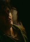 VampireDiariesWorld-dot-nl_Legacies1x08MaybeIShouldStartFromTheEnd00598.jpg