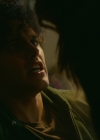 VampireDiariesWorld-dot-nl_Legacies1x08MaybeIShouldStartFromTheEnd00599.jpg