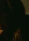 VampireDiariesWorld-dot-nl_Legacies1x08MaybeIShouldStartFromTheEnd00600.jpg