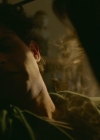 VampireDiariesWorld-dot-nl_Legacies1x08MaybeIShouldStartFromTheEnd00603.jpg