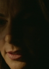 VampireDiariesWorld-dot-nl_Legacies1x08MaybeIShouldStartFromTheEnd00604.jpg