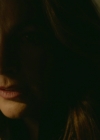 VampireDiariesWorld-dot-nl_Legacies1x08MaybeIShouldStartFromTheEnd00606.jpg