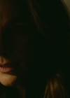 VampireDiariesWorld-dot-nl_Legacies1x08MaybeIShouldStartFromTheEnd00607.jpg