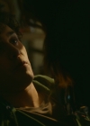 VampireDiariesWorld-dot-nl_Legacies1x08MaybeIShouldStartFromTheEnd00608.jpg