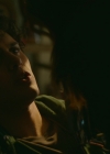 VampireDiariesWorld-dot-nl_Legacies1x08MaybeIShouldStartFromTheEnd00609.jpg