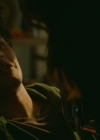 VampireDiariesWorld-dot-nl_Legacies1x08MaybeIShouldStartFromTheEnd00611.jpg