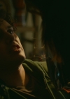 VampireDiariesWorld-dot-nl_Legacies1x08MaybeIShouldStartFromTheEnd00613.jpg