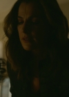 VampireDiariesWorld-dot-nl_Legacies1x08MaybeIShouldStartFromTheEnd00614.jpg