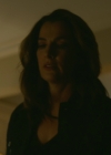 VampireDiariesWorld-dot-nl_Legacies1x08MaybeIShouldStartFromTheEnd00615.jpg