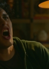 VampireDiariesWorld-dot-nl_Legacies1x08MaybeIShouldStartFromTheEnd00618.jpg