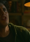 VampireDiariesWorld-dot-nl_Legacies1x08MaybeIShouldStartFromTheEnd00619.jpg