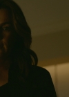 VampireDiariesWorld-dot-nl_Legacies1x08MaybeIShouldStartFromTheEnd00620.jpg