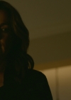 VampireDiariesWorld-dot-nl_Legacies1x08MaybeIShouldStartFromTheEnd00621.jpg