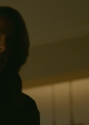 VampireDiariesWorld-dot-nl_Legacies1x08MaybeIShouldStartFromTheEnd00622.jpg