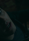 VampireDiariesWorld-dot-nl_Legacies1x08MaybeIShouldStartFromTheEnd00655.jpg