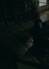 VampireDiariesWorld-dot-nl_Legacies1x08MaybeIShouldStartFromTheEnd00656.jpg