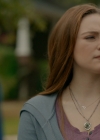 VampireDiariesWorld-dot-nl_Legacies1x08MaybeIShouldStartFromTheEnd00739.jpg