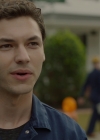 VampireDiariesWorld-dot-nl_Legacies1x08MaybeIShouldStartFromTheEnd00747.jpg