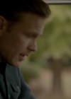 VampireDiariesWorld-dot-nl_Legacies1x08MaybeIShouldStartFromTheEnd00760.jpg