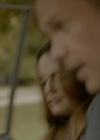 VampireDiariesWorld-dot-nl_Legacies1x08MaybeIShouldStartFromTheEnd00761.jpg