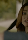 VampireDiariesWorld-dot-nl_Legacies1x08MaybeIShouldStartFromTheEnd00763.jpg