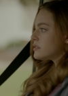 VampireDiariesWorld-dot-nl_Legacies1x08MaybeIShouldStartFromTheEnd00768.jpg