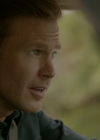 VampireDiariesWorld-dot-nl_Legacies1x08MaybeIShouldStartFromTheEnd00773.jpg