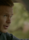 VampireDiariesWorld-dot-nl_Legacies1x08MaybeIShouldStartFromTheEnd00774.jpg