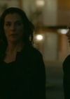 VampireDiariesWorld-dot-nl_Legacies1x08MaybeIShouldStartFromTheEnd00790.jpg