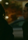 VampireDiariesWorld-dot-nl_Legacies1x08MaybeIShouldStartFromTheEnd00791.jpg