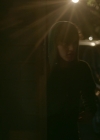 VampireDiariesWorld-dot-nl_Legacies1x08MaybeIShouldStartFromTheEnd00794.jpg