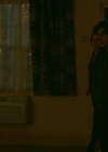 VampireDiariesWorld-dot-nl_Legacies1x08MaybeIShouldStartFromTheEnd00797.jpg