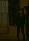 VampireDiariesWorld-dot-nl_Legacies1x08MaybeIShouldStartFromTheEnd00798.jpg