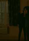 VampireDiariesWorld-dot-nl_Legacies1x08MaybeIShouldStartFromTheEnd00799.jpg