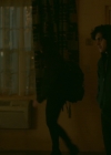 VampireDiariesWorld-dot-nl_Legacies1x08MaybeIShouldStartFromTheEnd00800.jpg