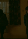 VampireDiariesWorld-dot-nl_Legacies1x08MaybeIShouldStartFromTheEnd00801.jpg