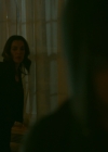 VampireDiariesWorld-dot-nl_Legacies1x08MaybeIShouldStartFromTheEnd00803.jpg