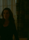 VampireDiariesWorld-dot-nl_Legacies1x08MaybeIShouldStartFromTheEnd00804.jpg